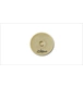 ico 1