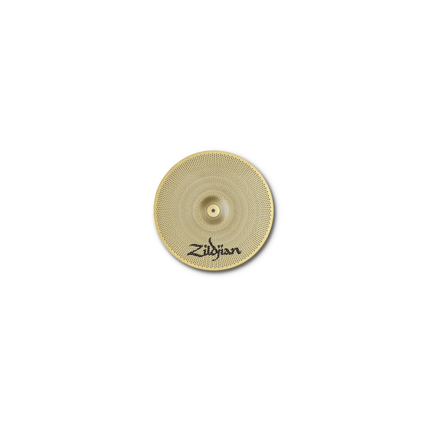 Zildjian LV8016C-S-16" Low Volume L80 Crash