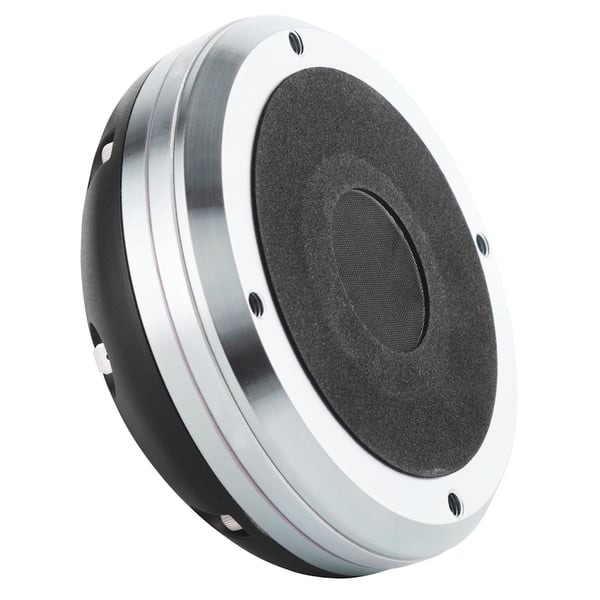 Celestion CDX14-3055 120W 8ohm HF Neodimio T6602