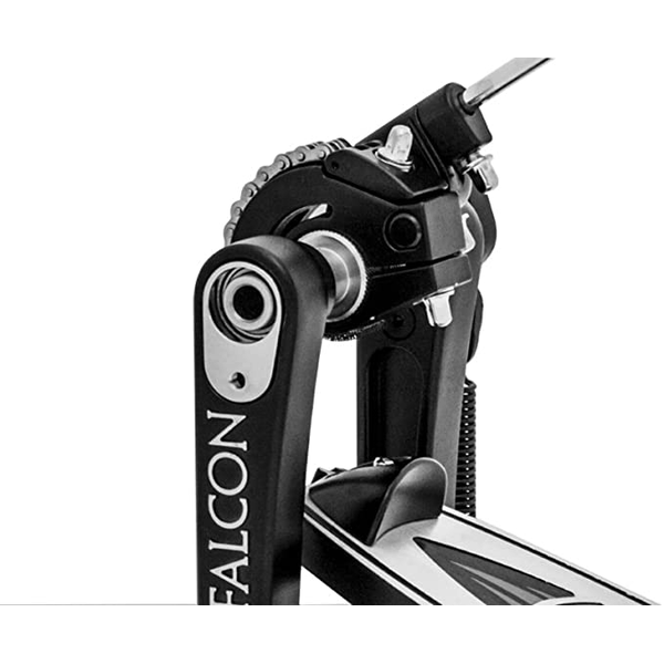 MAPEX IT PF1000 PEDALE SINGOLO FALCON A CATENA