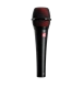 ico 1