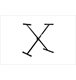 ico 4