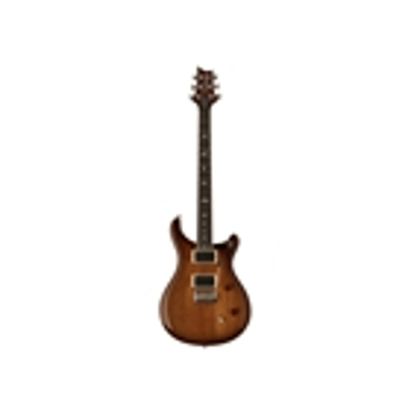 PRS SE Standard 24-08 Tobacco Sunburst
