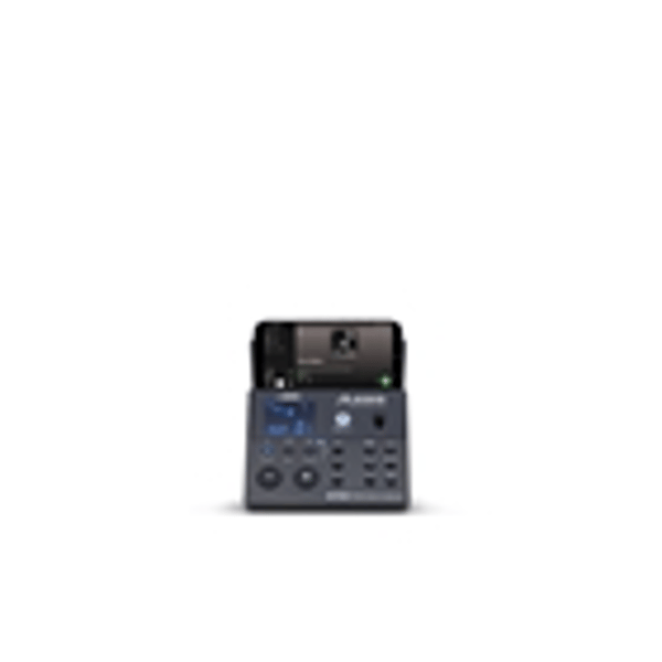 Alesis NITRO MAX KIT