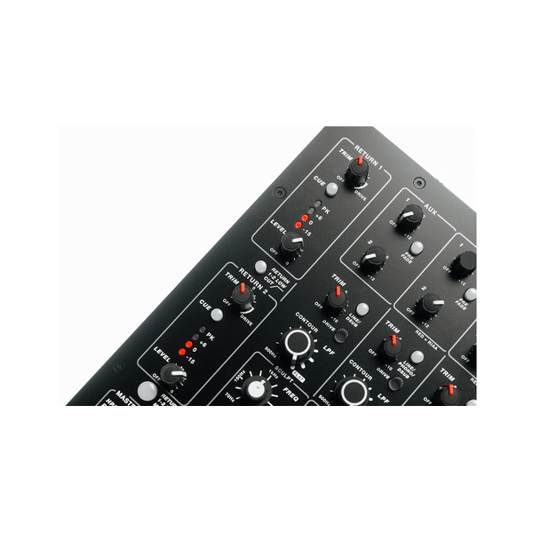 Allen & Heath PLAYdifferently Model 1.4