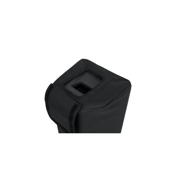 Gator Cases GPA-CVR10 Copertura altoparlante nylon 10"