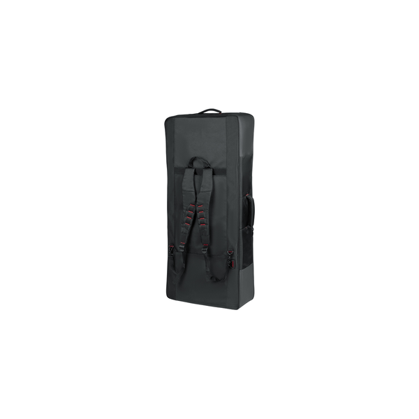 Gator Cases G-PG-49 Borsa Pro-Go tastiera 49 tasti
