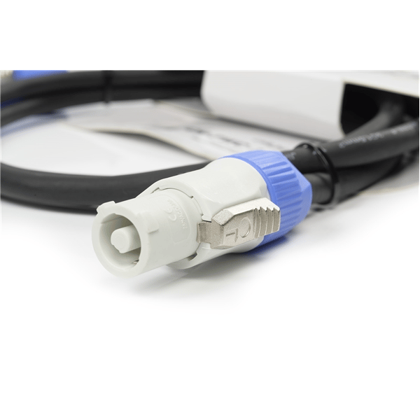 Algam Lighting PATCH-PWC-1.5M