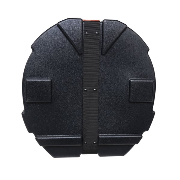 Gator Cases GPC1414 Custodia Timpano 14" X 14"
