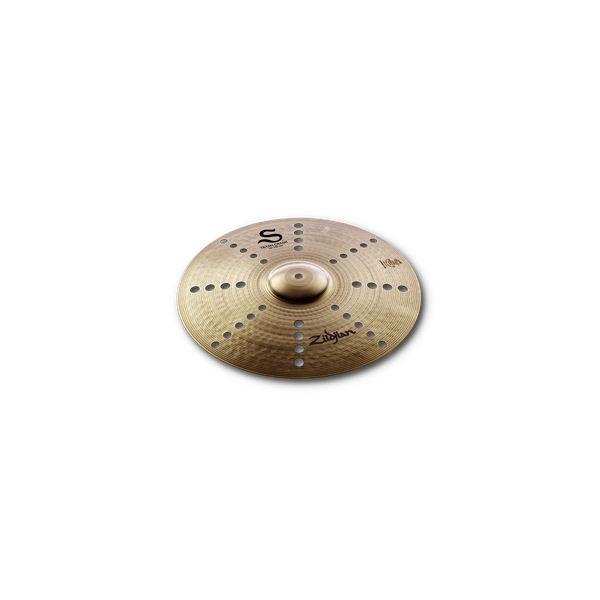 Zildjian S16TCR 16" S Trash Crash
