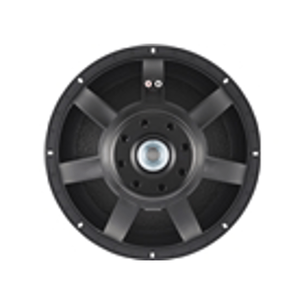 Celestion TSQ1845 1800W 8ohm LF Neodimio T6431