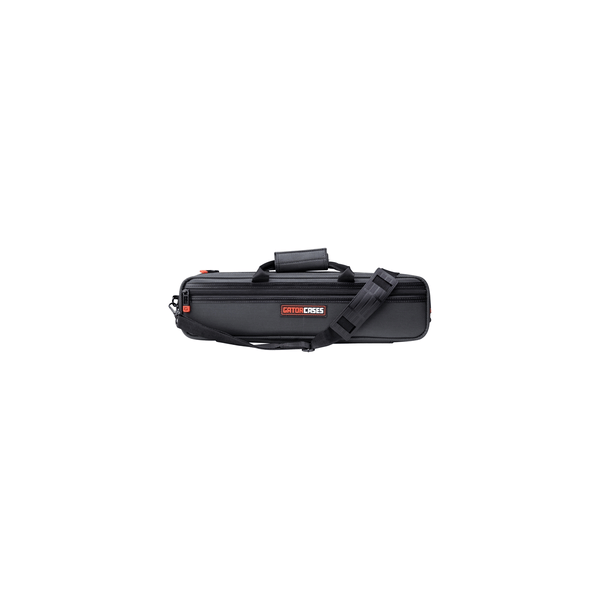 Gator Cases GL-FLUTE-23 Custodia semirigida Flauto
