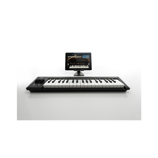 Korg MICROKEY2-37AIR