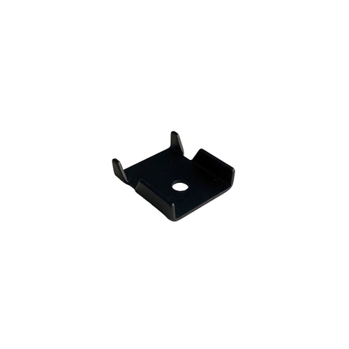 Quik Lok PSLM433 - PIASTRINO LAMIERA LPH
