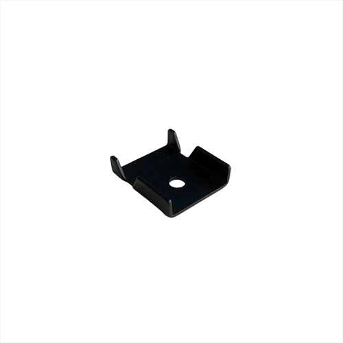 Quik Lok PSLM433 - PIASTRINO LAMIERA LPH