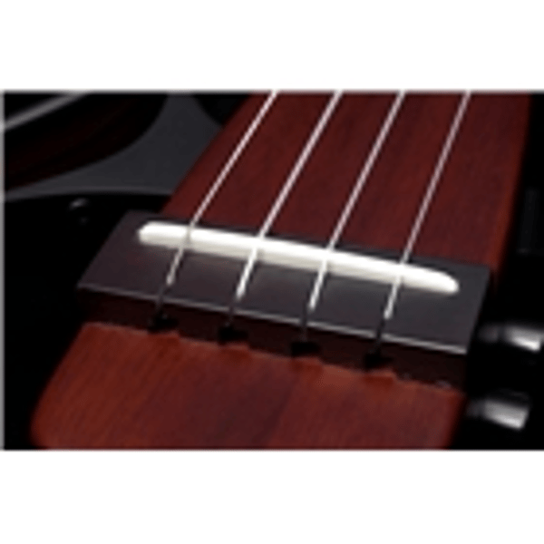 Vox VFU-1 Rosewood