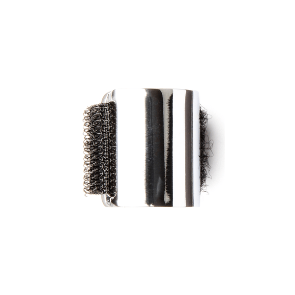 Dunlop 229 SHY Slide