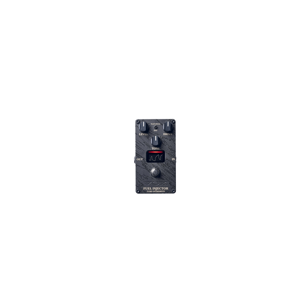 Vox Valvenergy Fuel Injector