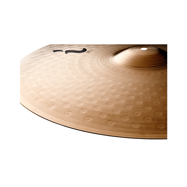 Zildjian ILH22R-22" I Ride