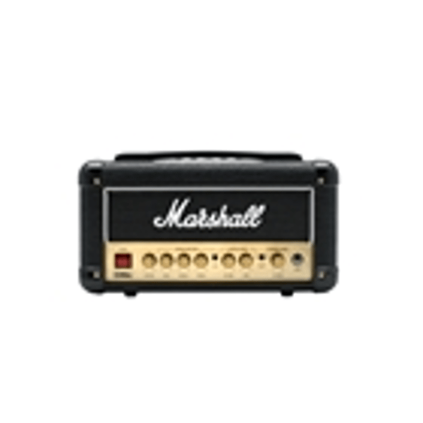 Marshall DSL1HR Testata 1 Watt