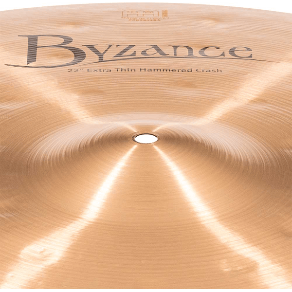 MEINL B22ETHC