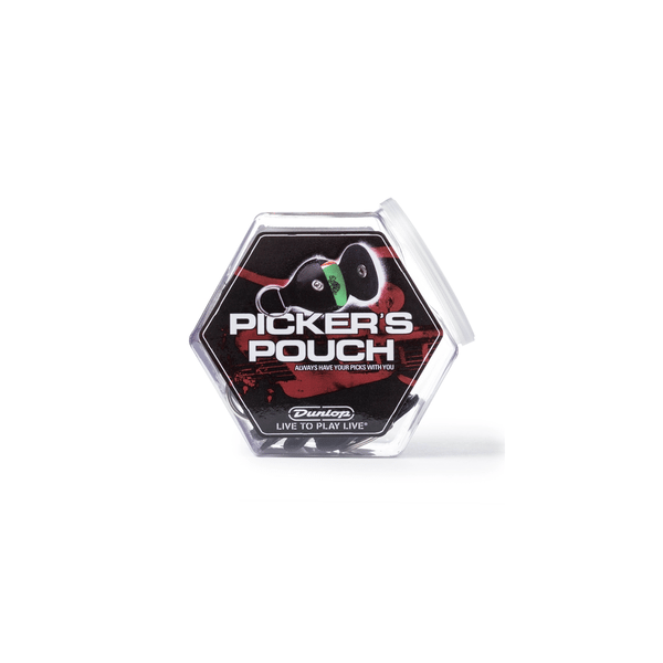 5200 JIM DUNLOP USA