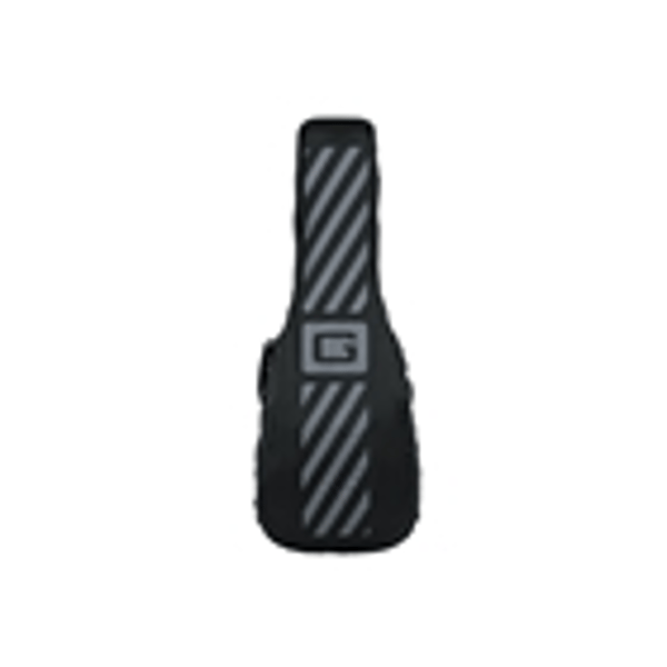 Gator Cases G-PG ACOUSTIC Borsa ProGo chitarra acustica