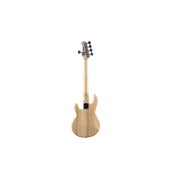 Eko Guitars MM-301 5 Natural