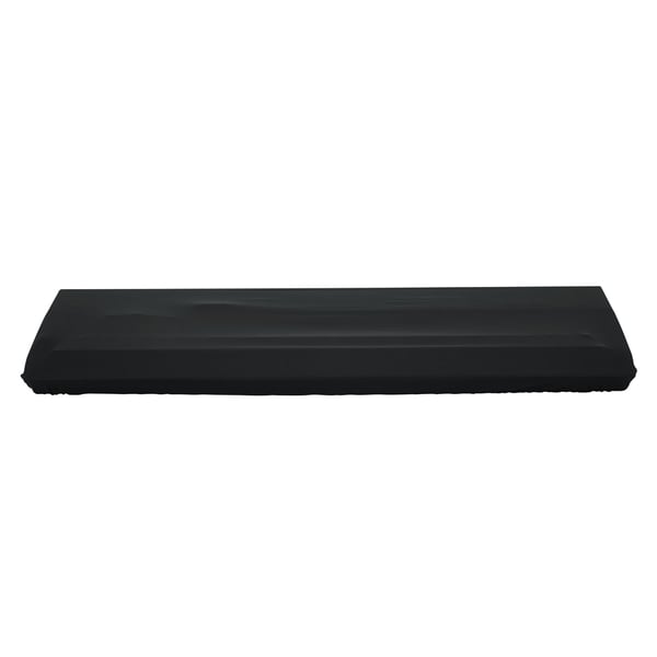 Gator Cases GKC-1648 Copertura tastiera 88 tasti