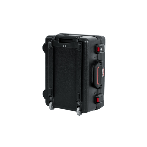 Gator Cases GTSA-UTLPLT1813 Custodia TSA ATA attrezzi 18" X 13" X 7"