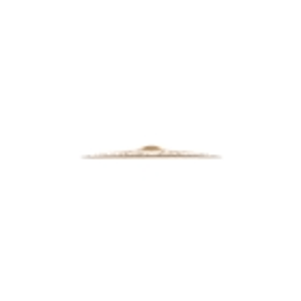 Zildjian K1016-20" K Constantinople Medium Ride