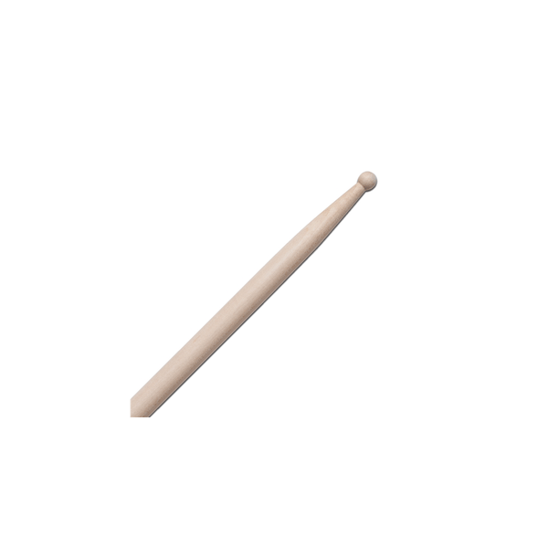 Vic Firth SD1 General - Bacchette American Custom