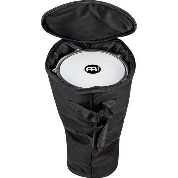 MEINL MSTDAB