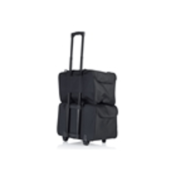 Gator Cases G-LIGHTBAG-2212 Borsa LED PAR 22 x 12