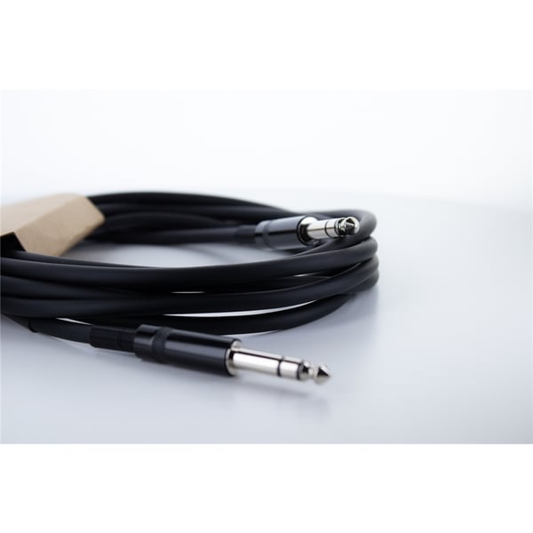 Cordial Elements EM 1.5 VV