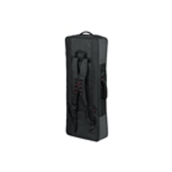 Gator Cases G-PG-61 Borsa Pro-Go tastiera 61 tasti