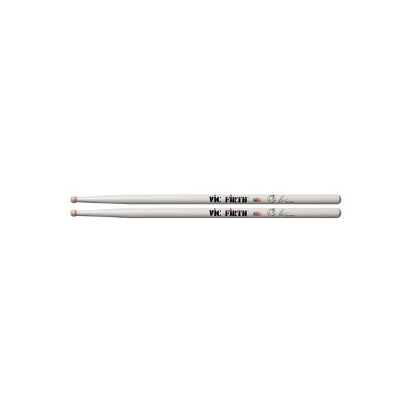 Vic Firth SMT - Signature Mike Terrana