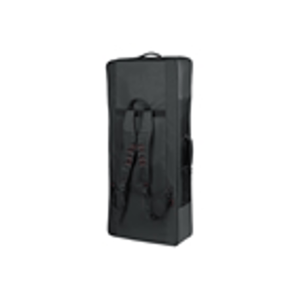 Gator Cases G-PG-49 Borsa Pro-Go tastiera 49 tasti