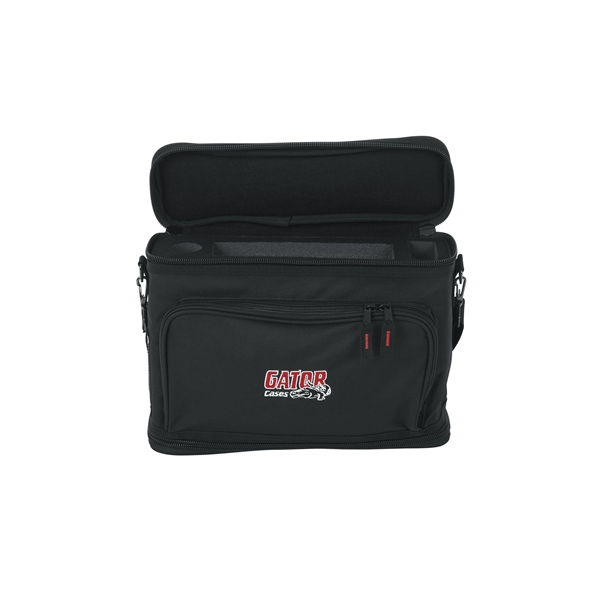 Gator Cases GM-1W Borsa sistema wireless
