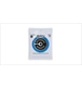 ico 1