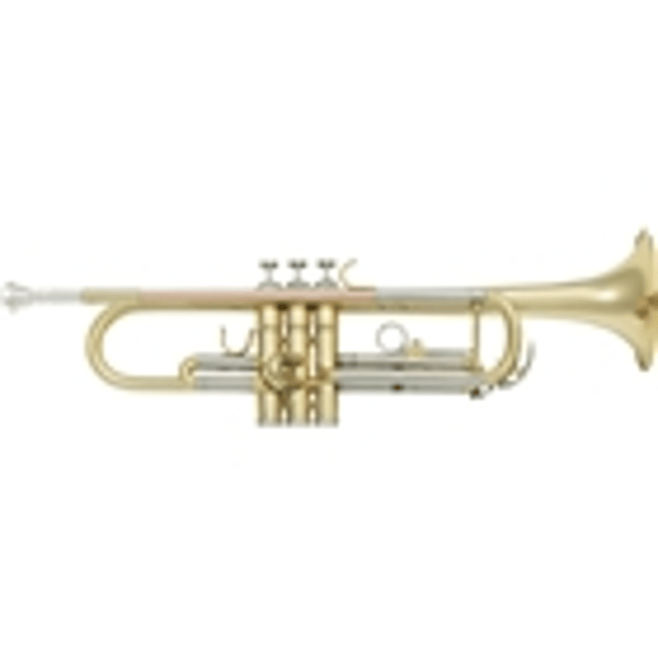 SML Paris VSM TP300 Tromba Sib