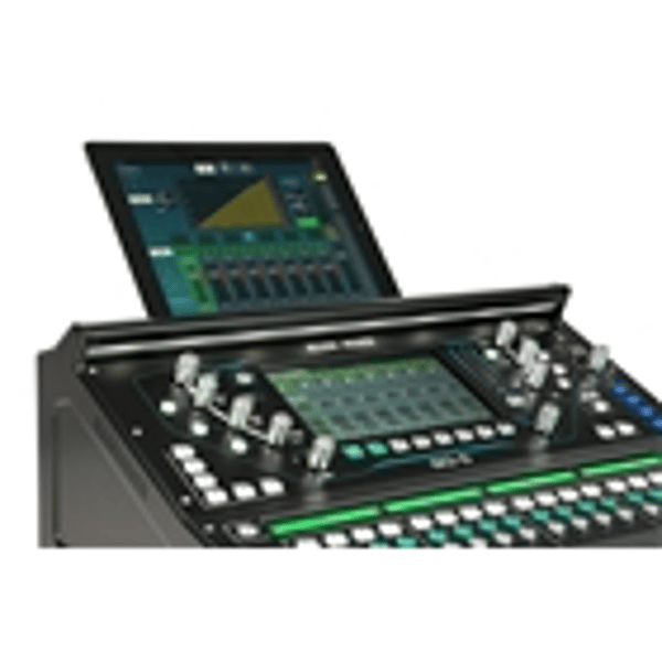 Allen & Heath SQ-BRACKETX