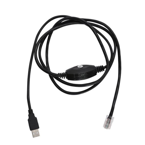 MARANI PRO AUDIO Interfaccia adattatore USB - RS485