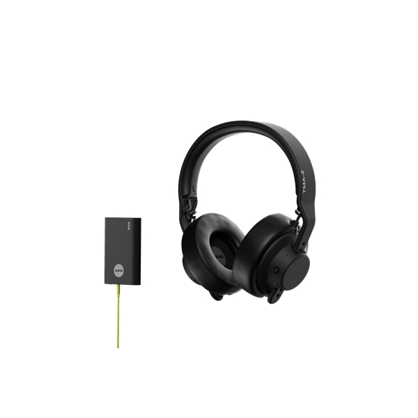 Aiaiai TMA-2 Studio Wireless