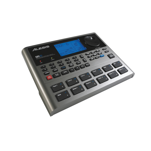 Alesis SR18
