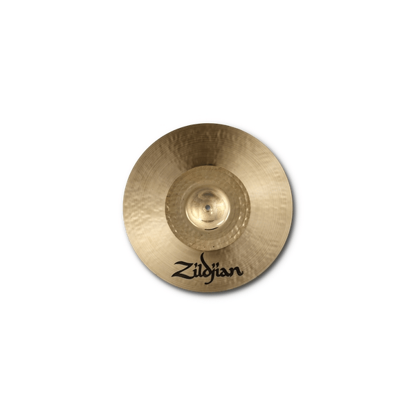 Zildjian K1217-17" K Custom Hybrid Crash