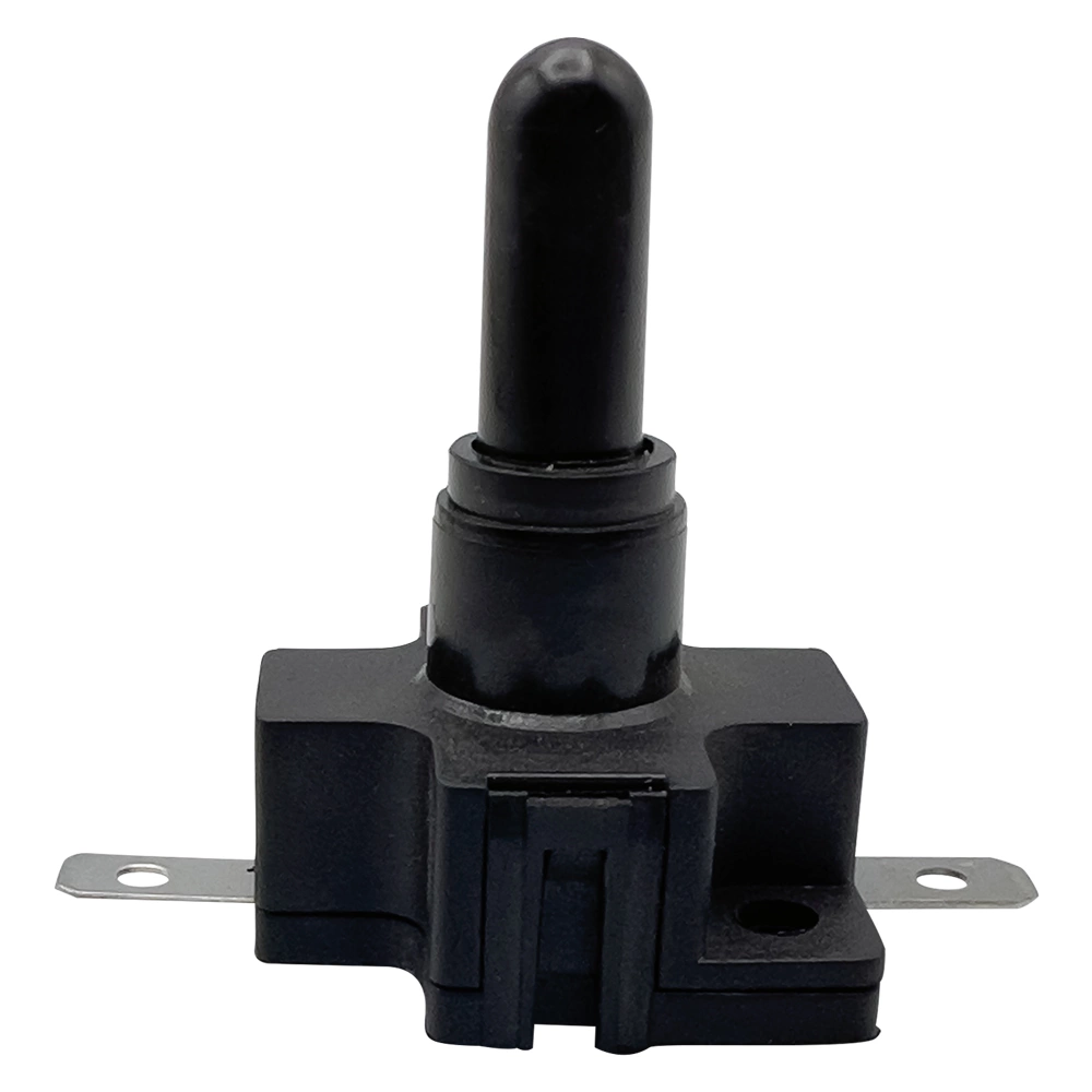Interruttore accensione spegnimento start stop motore per VW T-Roc 17-24 JXNP