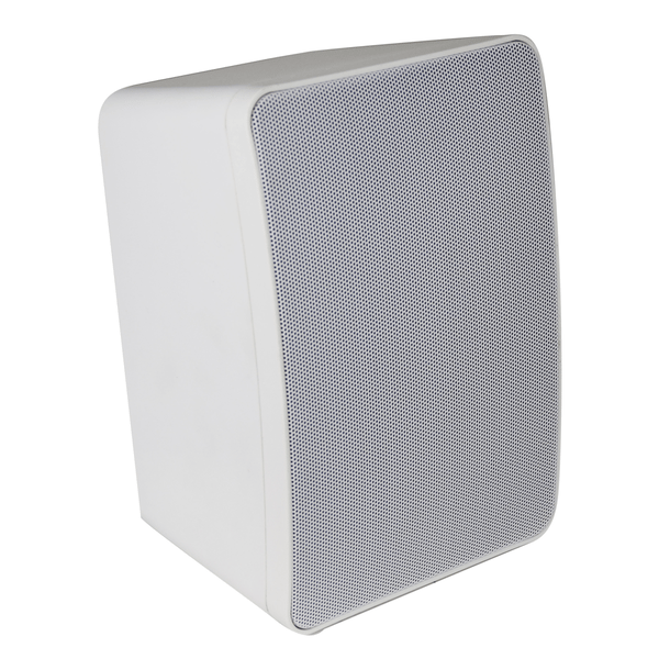 GLEMM Diffusore da esterno 15W