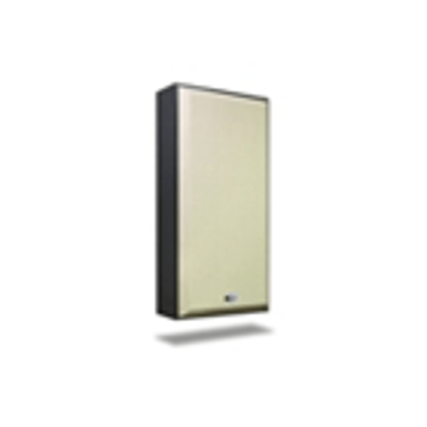 Primacoustic FULL TRAP Beige