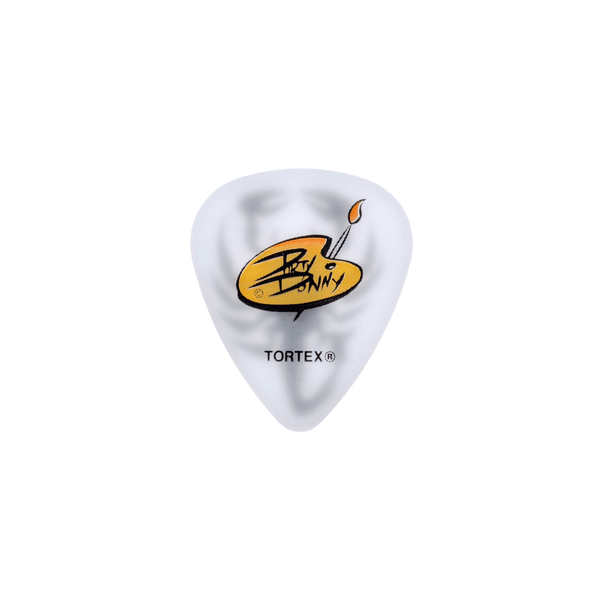 Dunlop BL47R.60 American Cobra .60mm Bag/36